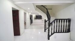 Blk 539 Pasir Ris Street 51 (Pasir Ris), HDB Executive #455504871